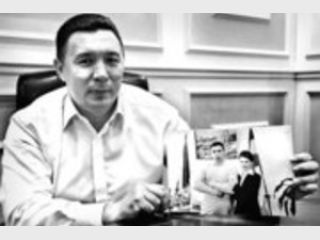 �������� ��������� ������� �������� � ��������� ����� ���������