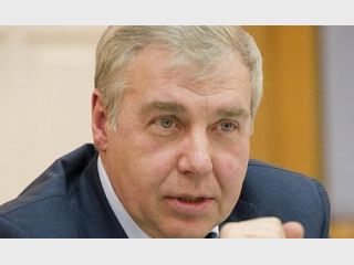 ����� �������� ���� ������ ��������� ������ ����������������