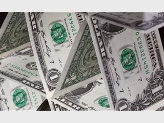 � ������� ������ ��������� ������������� �� $1 ����