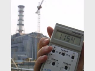 ��������� ���� � ��������� ������� ����������� �������� ​​