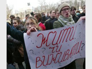 ������������� �������� ��������� &mdash; ��� ������ 