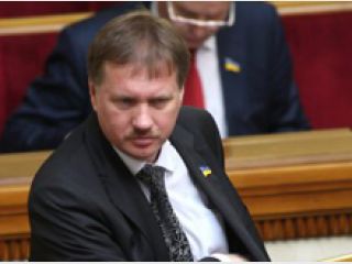 �������� �������, ��� ��������� ��������� 