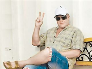 � ����������� ����� ��������� ������� �������� 