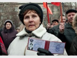 � ������� ����� ��������� ����� �������� ������ �������