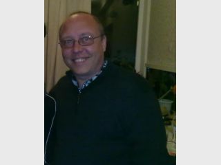 �� ���� ��������� �� ����� �������� ��������� ���� �� ��������� ����