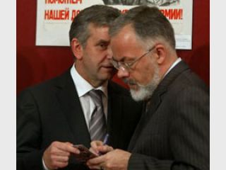 � ��������� �� � ������������ �������������� ������� ������