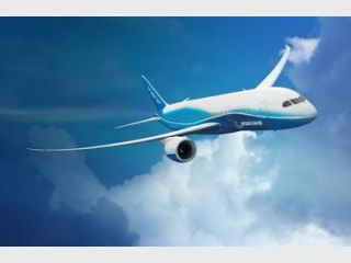 ����� �������� ������������� � 