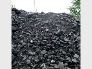 � ����������� ������� ���� ������ �������� ������� �����