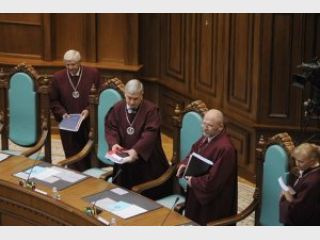 �� �������� ����� ������������������ � ���������
