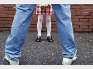 ������� ����� 13-������ ������-��������� � ����������, ����� �������� � ���� ������