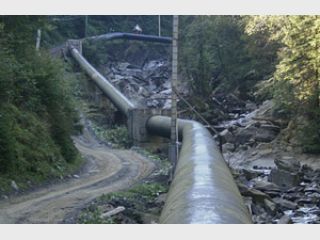 ���-��� �� ������������� ��������. ����