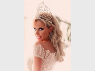 ��������� ����� ����� �������� �������� �������� � ����