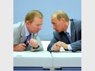 ������������ ������: ������� ������� �����