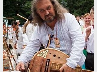 ����� ������: ��� ����� ������������� ��������