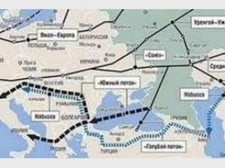 ������ � �������� ������������ �� ����������� � ����� �������