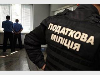 ��������� ��������, ��� �������� � ��� �� ����� ������