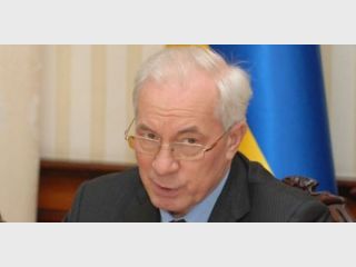 ������ ��������, ��� ������ � ������� �� ����������