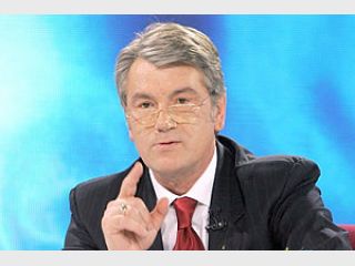 ������: ������� �������� ��������� $5 ���� �������� � 2013 ����