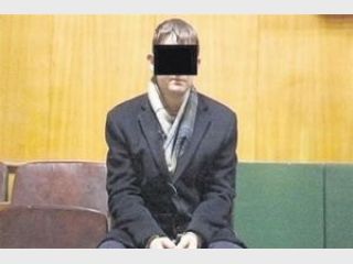 ���������� � �������� ����� �� �����, ��� �� �����