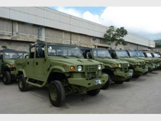 ��������� ���������� ������������� ������������ ������������