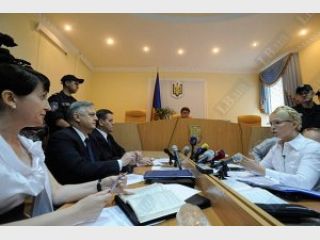 � ����������� ���� ��������� ����� ��������