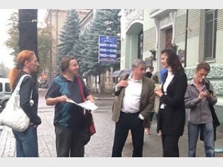 ������� ������ ������� ������ 