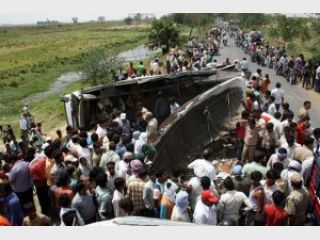 � ������� ������������ ������� � ����������. ���� ������������