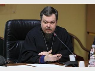 � ��� ��������� ����������� �� ��������� ������� ��������