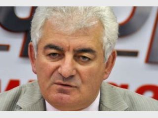 ��������: ��������� ���������� ���������� ������ ��������� � �������� �� ������� ����