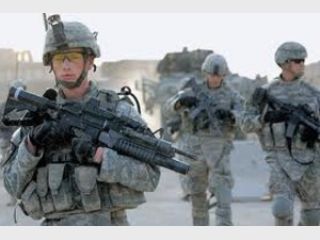 ������� ��� �������� ��������������� ��������� � �������� �����