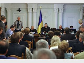 ������ ������� ������� �������� �������� ���������