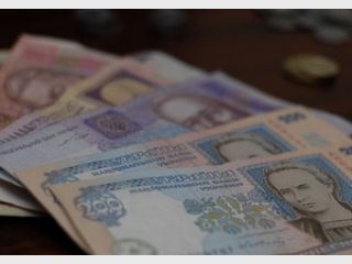 �������������� ���������� ������������ ������������� ������ ��������� � ������ 