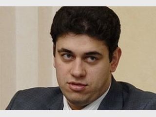 ������������� ������� � ����: ��������� ��������� � ���������� ��������