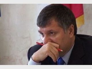 � ������� ��������� ������� �������