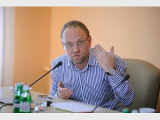 ��������: � ������� ����������� ������������ ������������� ������ ���������