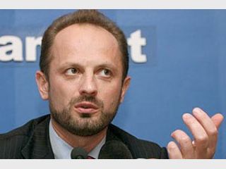 ������������ ����� ������ �� ���������������� � 