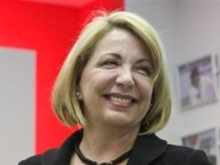 ���� ������ ���������� ������������ ��������� �������