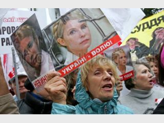 ��� ������ ������� ���������� ��������� �������� ����