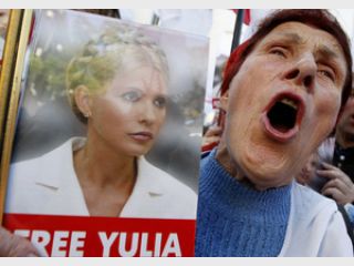 ��������� ����� ������� ���������� ��������� 1,5 ���� ��� &mdash; ��������