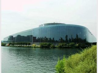 �� ������� ����������� � ����� �������� ����������� ������� ���� �� �������� ���������