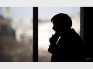 ���������� �� �����. ��������� ����������� �� ������ ������