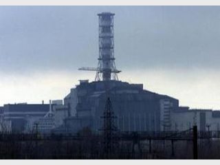 �� ������������� ��� �� �������������� ����� ���������� 14 ������