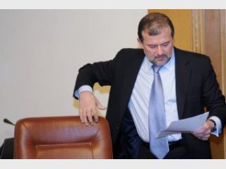 ������ ���������������� ������� ����, � ��������� ���������