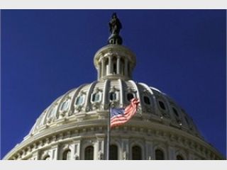 ��� ���������� �������� ������� �������� �� ������ ���������