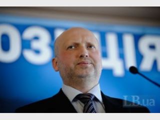 �������� ������, ��� ��������� � ����� ���� ����� ��������
