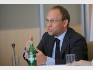 �������� ������, ��� ����������� ��� ��������� ���������