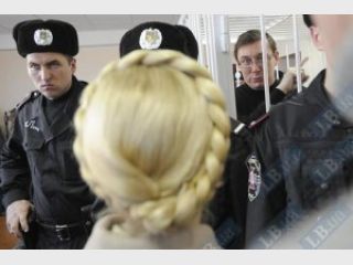 ��������� � ������� � ���������� �� �����