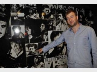 � ���� ������ ��� ������ �����, � ���� &mdash; ��� ������