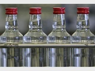 � ������� ����������� ����� ������� �� 20%