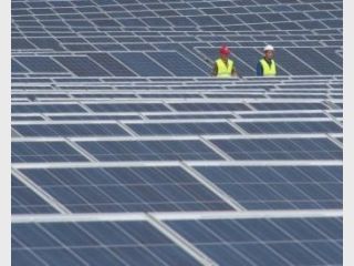 �� �������������� ��������� ������ ��������� ��������������